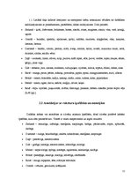 Referāts 'Krāsu asociatīvā uztvere vizuālajā reklāmā', 12.