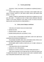 Referāts 'Krāsu asociatīvā uztvere vizuālajā reklāmā', 14.