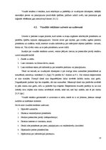 Referāts 'Krāsu asociatīvā uztvere vizuālajā reklāmā', 16.