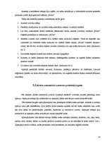 Referāts 'Krāsu asociatīvā uztvere vizuālajā reklāmā', 18.