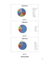 Referāts 'Krāsu asociatīvā uztvere vizuālajā reklāmā', 24.