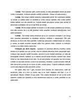 Referāts 'Krāsu asociatīvā uztvere vizuālajā reklāmā', 25.