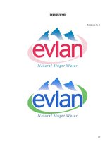 Referāts 'Krāsu asociatīvā uztvere vizuālajā reklāmā', 27.