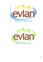 Referāts 'Krāsu asociatīvā uztvere vizuālajā reklāmā', 29.