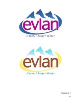 Referāts 'Krāsu asociatīvā uztvere vizuālajā reklāmā', 30.