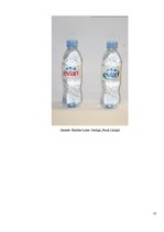 Referāts 'Krāsu asociatīvā uztvere vizuālajā reklāmā', 32.