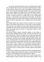 Referāts 'Maiju civilizācija', 7.