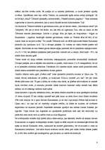 Referāts 'Maiju civilizācija', 9.