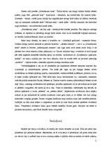 Referāts 'Maiju civilizācija', 11.