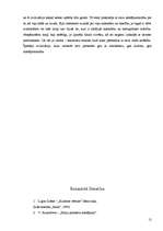 Referāts 'Maiju civilizācija', 12.