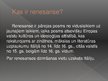 Prezentācija 'Renesanse', 2.