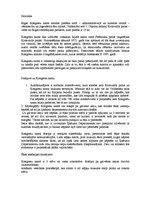 Konspekts 'Rīgas Kongresu nams', 3.