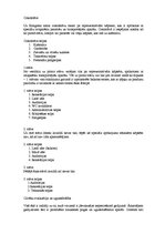 Konspekts 'Rīgas Kongresu nams', 4.