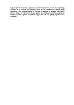 Konspekts 'Rīgas Kongresu nams', 6.