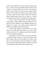 Eseja 'Recenzija par izrādi "Spītnieces savaldīšana"', 3.