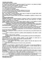 Konspekts 'Patērētāju tiesības', 2.