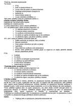 Konspekts 'Patērētāju tiesības', 3.