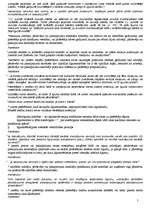 Konspekts 'Patērētāju tiesības', 5.