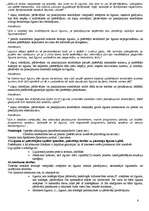 Konspekts 'Patērētāju tiesības', 6.