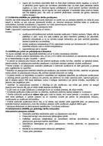 Konspekts 'Patērētāju tiesības', 7.