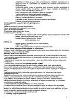 Konspekts 'Patērētāju tiesības', 8.