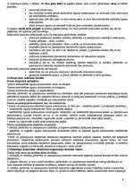 Konspekts 'Patērētāju tiesības', 9.