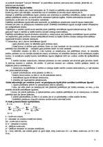 Konspekts 'Patērētāju tiesības', 10.