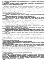 Konspekts 'Patērētāju tiesības', 11.