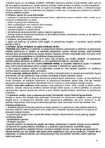 Konspekts 'Patērētāju tiesības', 12.