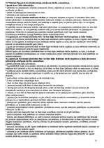 Konspekts 'Patērētāju tiesības', 13.