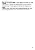 Konspekts 'Patērētāju tiesības', 14.