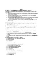 Konspekts 'Krimināltiesības. Noziedzīga nodarījuma sastāvs', 3.