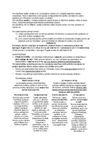 Konspekts 'Krimināltiesības. Noziedzīga nodarījuma sastāvs', 6.