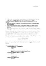 Konspekts 'Krimināltiesības. Noziedzīga nodarījuma sastāvs', 7.