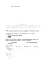 Konspekts 'Krimināltiesības. Noziedzīga nodarījuma sastāvs', 8.