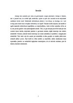 Referāts 'Empīriskās pieredzes ietekme uz stereotipu pastāvēšanu sabiedrībā', 2.