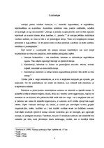 Referāts 'Empīriskās pieredzes ietekme uz stereotipu pastāvēšanu sabiedrībā', 3.