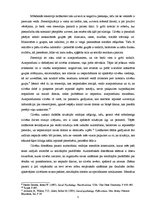 Referāts 'Empīriskās pieredzes ietekme uz stereotipu pastāvēšanu sabiedrībā', 5.