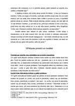 Referāts 'Empīriskās pieredzes ietekme uz stereotipu pastāvēšanu sabiedrībā', 6.