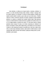 Referāts 'Empīriskās pieredzes ietekme uz stereotipu pastāvēšanu sabiedrībā', 8.