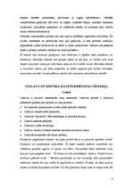 Referāts 'Psiholoģiskie ietekmēšanas veidi un līdzekļi pedagoģiskajā saskarsmē', 6.