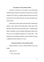 Referāts 'Psiholoģiskie ietekmēšanas veidi un līdzekļi pedagoģiskajā saskarsmē', 8.