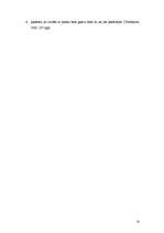 Referāts 'Psiholoģiskie ietekmēšanas veidi un līdzekļi pedagoģiskajā saskarsmē', 10.