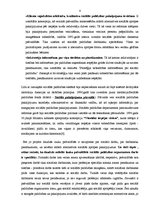 Diplomdarbs 'Sociālās palīdzības organizatora darbības specifika lauku kopienā', 4.