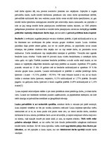 Diplomdarbs 'Sociālās palīdzības organizatora darbības specifika lauku kopienā', 5.