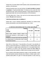 Diplomdarbs 'Sociālās palīdzības organizatora darbības specifika lauku kopienā', 6.