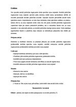 Diplomdarbs 'Sociālās palīdzības organizatora darbības specifika lauku kopienā', 8.