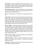 Diplomdarbs 'Sociālās palīdzības organizatora darbības specifika lauku kopienā', 9.