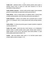 Diplomdarbs 'Sociālās palīdzības organizatora darbības specifika lauku kopienā', 10.