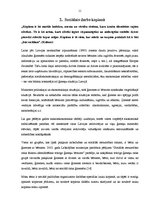 Diplomdarbs 'Sociālās palīdzības organizatora darbības specifika lauku kopienā', 11.